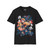 Zenitsu Demon Slayer T-Shirtjhki