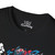 Zenitsu Demon Slayer T-Shirtjhki