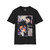 Shinobu Demon slayer T-Shirtggfgu