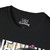 Shinobu Demon slayer T-Shirtggfgu