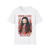Nezuko Demon Slayer T-Shirtjhhk