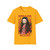 Nezuko Demon Slayer T-Shirtjhhk