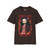 Nezuko Demon Slayer T-Shirtjhhk