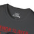 Nezuko Demon Slayer T-Shirtjhhk