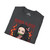 Nezuko Demon Slayer T-Shirtjhhk