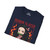 Nezuko Demon Slayer T-Shirtjhhk