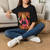 Rengoku Demon Slayer T-Shirtsssgg