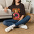 Rengoku Demon Slayer T-Shirtsssgg
