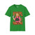 Rengoku Demon Slayer T-Shirtsssgg