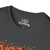 Rengoku Demon Slayer T-Shirtsssgg