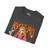 Rengoku Demon Slayer T-Shirtsssgg