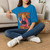 Rengoku Demon Slayer T-Shirtsssgg