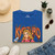 Rengoku Demon Slayer T-Shirtsssgg