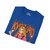 Rengoku Demon Slayer T-Shirtsssgg