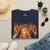 Rengoku Demon Slayer T-Shirtsssgg