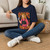 Rengoku Demon Slayer T-Shirtsssgg