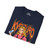Rengoku Demon Slayer T-Shirtsssgg