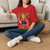 Rengoku Demon Slayer T-Shirtsssgg