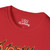 Rengoku Demon Slayer T-Shirtsssgg