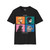 Demon Slayer Demon Days T-Shirtxxch