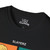 Demon Slayer Demon Days T-Shirtxxch
