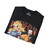 Demon Slayer T-Shirtlkjhui