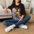 Demon Slayer T-Shirtlkjhui
