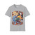 Demon Slayer T-Shirtlkjhui