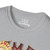 Demon Slayer T-Shirtlkjhui
