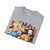 Demon Slayer T-Shirtlkjhui
