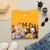 Demon Slayer T-Shirtlkjhui