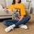 Demon Slayer T-Shirtlkjhui