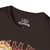 Demon Slayer T-Shirtlkjhui