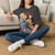 Demon Slayer T-Shirtlkjhui