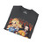 Demon Slayer T-Shirtlkjhui