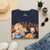 Demon Slayer T-Shirtlkjhui