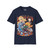 Demon Slayer T-Shirtlkjhui