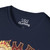 Demon Slayer T-Shirtlkjhui