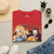 Demon Slayer T-Shirtlkjhui