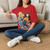 Demon Slayer T-Shirtlkjhui