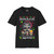 Demon Slayer Christmas T-Shirtiugkj