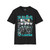 Team Kafka Kaiju No 8 T-Shirtffjhu