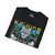 Kafka Kaiju No 8 T-Shirtzzzfd