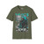 Kafka Kaiju No 8 T-Shirtggyi