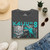 Kafka Kaiju No 8 T-Shirtggyi