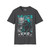 Kafka Kaiju No 8 T-Shirtggyi