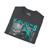 Kafka Kaiju No 8 T-Shirtggyi