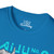Kafka Kaiju No 8 T-Shirtggyi