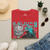 Kafka Kaiju No 8 T-Shirtggyi