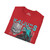 Kafka Kaiju No 8 T-Shirtggyi
